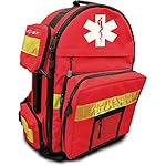 Primacare-KP-4183-Trauma-Back-Pack-17-Length-x-6-Width-x-19-Height