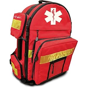 Primacare-KP-4183-Trauma-Back-Pack-17-Length-x-6-Width-x-19-Height
