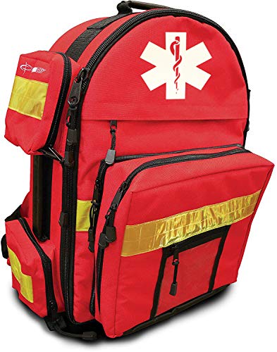 Primacare-KP-4183-Trauma-Back-Pack-17-Length-x-6-Width-x-19-Height