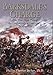 Barksdale's Charge: The True High Tide of the Confederacy at Gettysburg, July 2, 1863