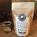 Bering Sea Gold Pans' Nome Beach Concentrates