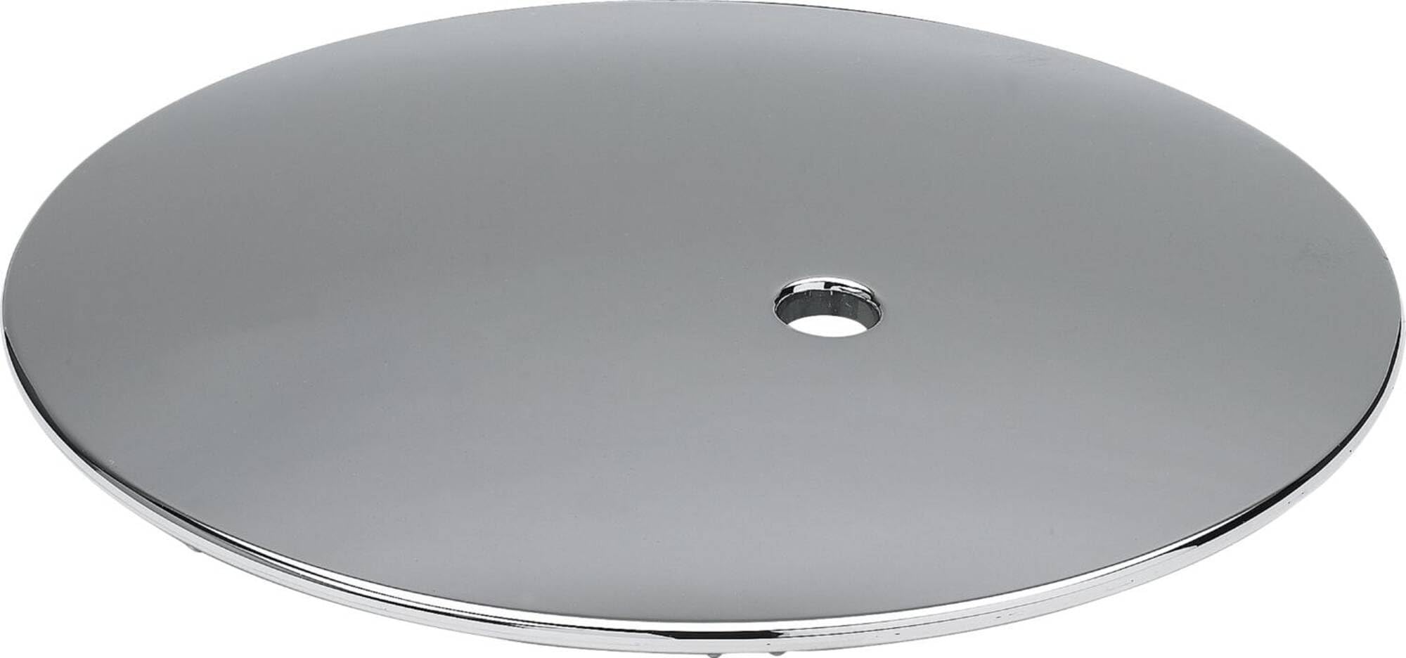 Viega Tempoplex 6956.0 Cover for Drain Fittings Build Date 1991-2001