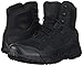 Under Armour Women's Valsetz RTS, Black (001)/Black, 6