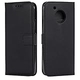 Rfvzubemok Compatible with Motorola Moto G5 XT1672