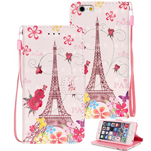 6s plus, iphone 6s plus case, iphone 6 plus case, etubb…