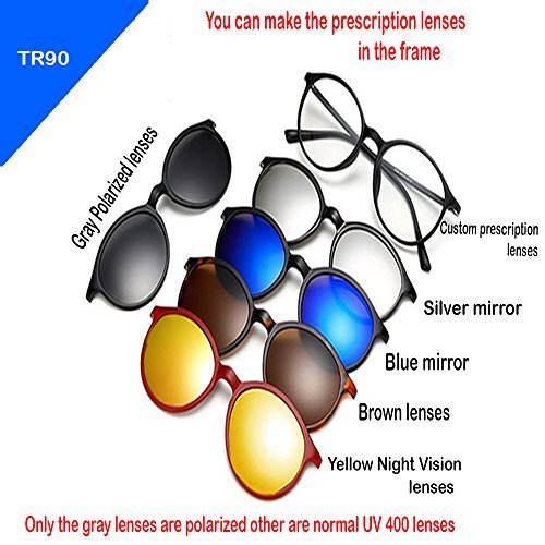 best sunglasses for narrow long face