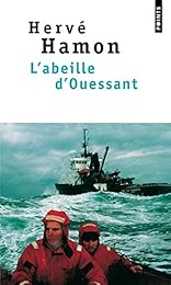 "L' Abeille" d'Ouessant