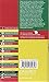 Oxford Handbook of Clinical Medicine (Oxford Medical Handbooks)