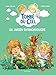 Un jardin extraordinaire (Tombé du ciel) (French Edition) by