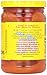 Mancinci Roasted Pepper, 12 oz