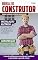 Livro Manual do Construtor - Como escolher os materiais - 20/02/2023