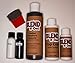 Cleaner Conditioner Furniture Leather Max Best Used with Furniture Bend It On Leather Restorer