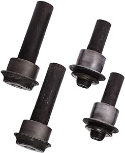 54467br00a nissan сайлентблок подрамника