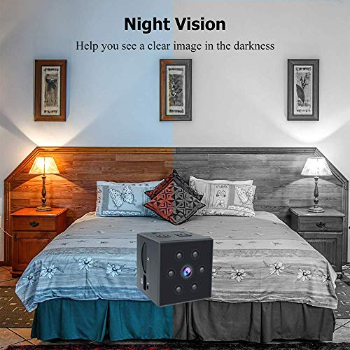 3 Security+Magnetic+Wearable+Surveillance+Detection