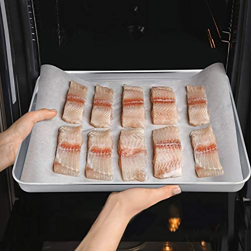 4 TeamFar+Stainless+Professional+12+5x10x1+Dishwasher