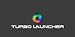 Turbo Launcher