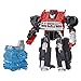 Transformers: Bumblebee Energon Igniters Power Plus Series Ironhide Action Figure