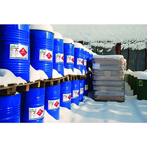 5 Avery+Chemical+Waterproof+Resistant+60521