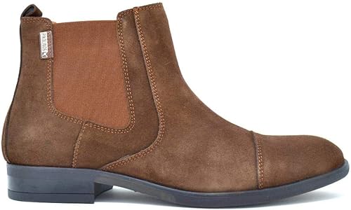 pikolinos bristol m7j