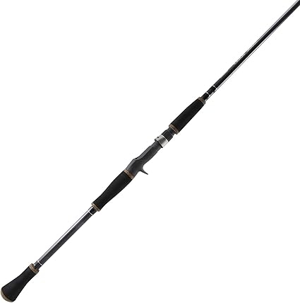 okuma guide select classic