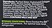 Muscle Pharm Combat Pro Gel, Key Lime, 12 Gel Packs