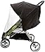 Baby Jogger City Mini GT, Weather Shield