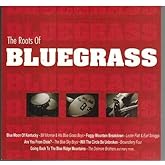 Roots of Bluegrass