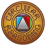 Circular Reasoning