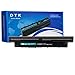 DTK Battery Replacement for Kobalt Battery