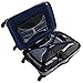 G4Free Packing Cubes 6pcs Travel Accessories Organizers Travel Packing Bags