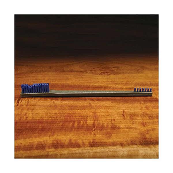 Hareline-Ultimate-Dubbing-Brush Hareline-Ultimate-Dubbing-Brush