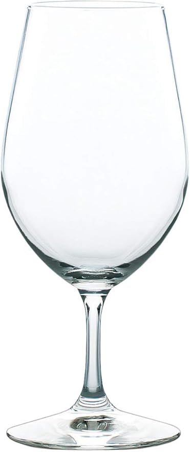 Amazon Co Jp 東洋佐々木ガラス ワイングラス 330ml レセプション 日本製 食洗機対応 30l36hs ホーム キッチン