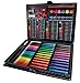 Alex Portable Art Set Kids Art Supplies