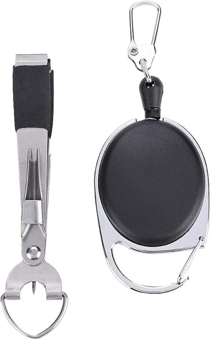 nail knot tool amazon