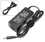 Easy Style 45W 19.5V 2.31A AC Adapter for Dell Inspiron 15-3552 HK45NM140 LA45NM140 HA45NM140 Notebook Power Supply