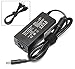 Easy Style 45W 19.5V 2.31A AC Adapter for Dell Inspiron 15-3552 HK45NM140 LA45NM140 HA45NM140 Notebook Power Supply