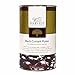 Vintner's Harvest Fruit Puree-Black Currant 49 oz.