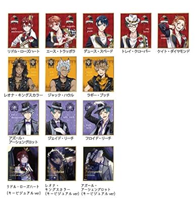 ブームに乗らない逆張りオタク ブームから１ ２年後に そろそろ知っとくかあ みたいなノリで手を出すとこうなってしまってとても辛い 2ページ目 Togetter