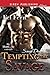 Tempting the Savage [Savage Dragons 2] (Siren Publishing Classic ManLove) by 