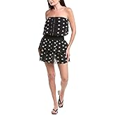 Ramy Brook Women's Rita Dress