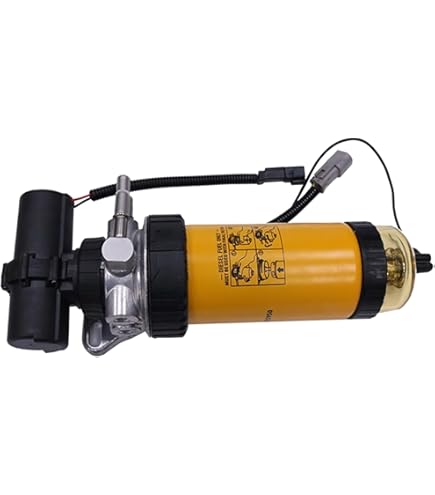 ルル Amazon.com: Holdwell Fuel Lift Pump 133462 187546 compatible with