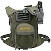 Allen-Fall-River-Fishing-Chest-Pack-Olive Allen-Fall-River-Fishing-Chest-Pack-Olive