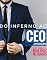 Livro Do Inferno ao CEO