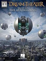 Jazzy Christmas Tunes