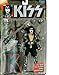 Kiss Gene Simmons Action Figure