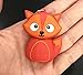 16G usb drives Animal Fox Shaped USB Flash Drive for mother