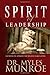 Spirit Of Leadership