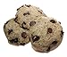 Puppy Cake Carob Chip Cookie Mix, Wheat-Free (3 Pack)