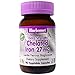BlueBonnet Albion Chelated Iron 27mg 90Vcaps 2-Pack