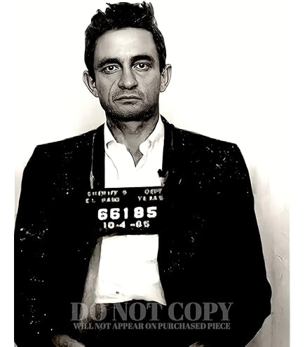 Frank Sinatra Mugshot Photo 8 x 10 - Beautiful 1938 Mug Shot Portrait - Busted In Bergen County - Rare Photo - Poster Art Print Frank Sinatra Mugshot Photo 8 x 10 - Beautiful 1938 Mug Shot Portrait - Busted In Bergen County - Rare Photo - Poster Art Print